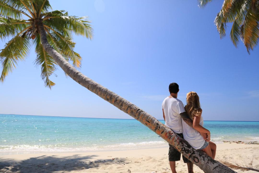 Photo of Others in Fulidhoo