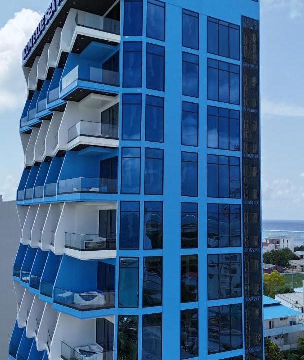 Photo of Others in Maafushi