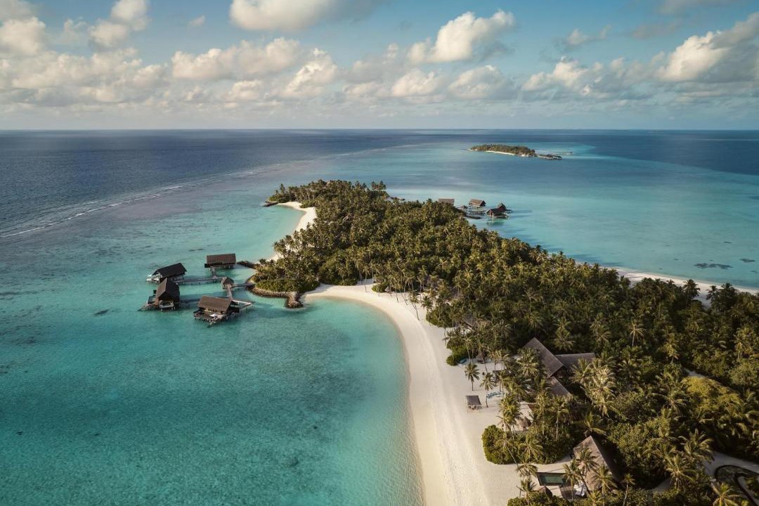 Photo of Others in Reethi Rah