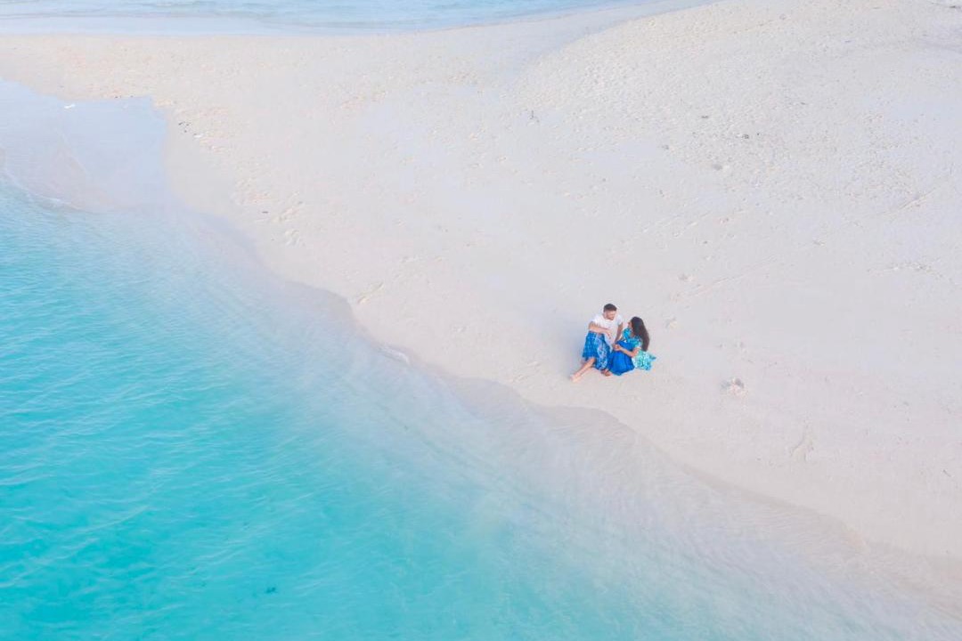 Photo of Others in Bodufolhudhoo