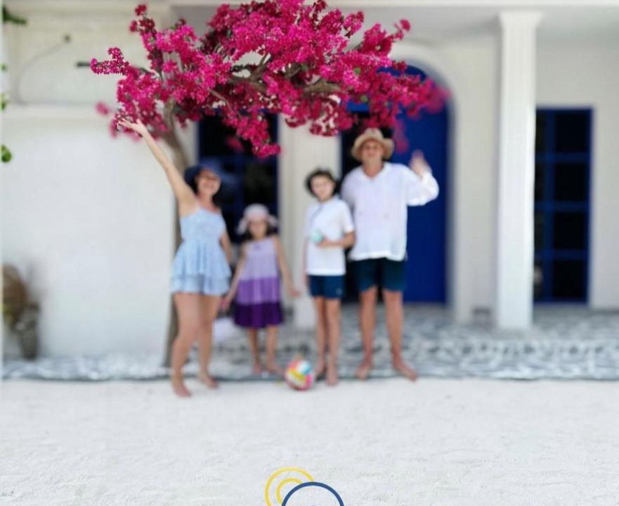 Photo of Others in Maafushi