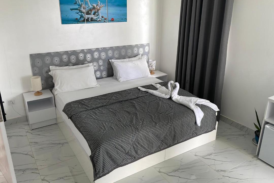 Photo of Others in Thulusdhoo Island