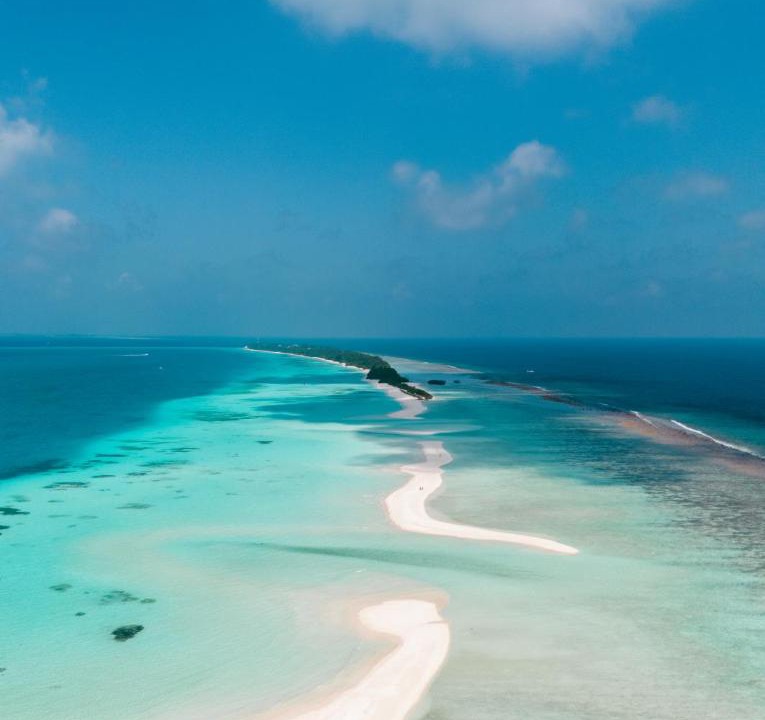 Photo of Others in Dhigurah