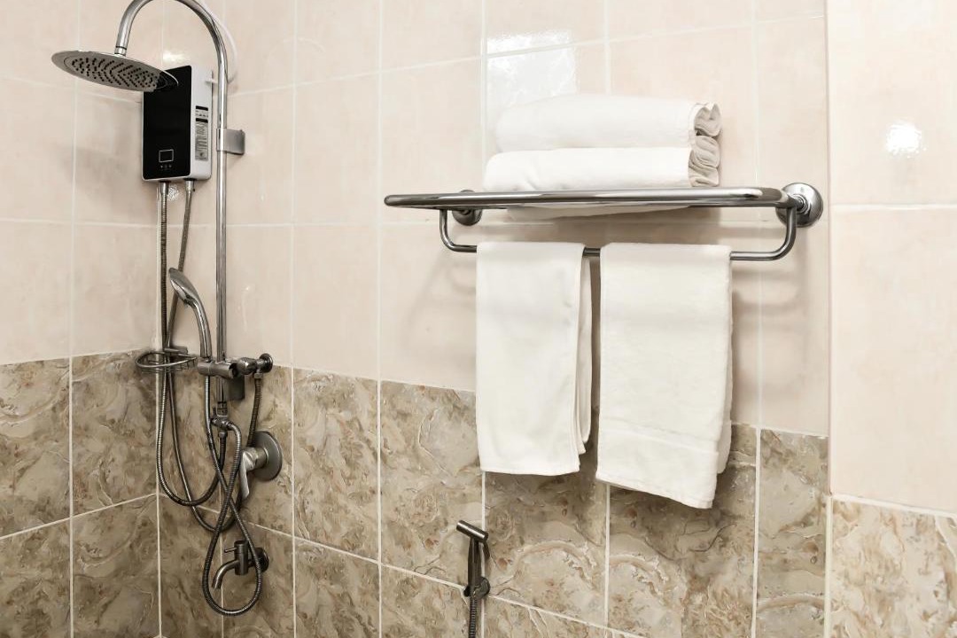 Photo of Others in Male