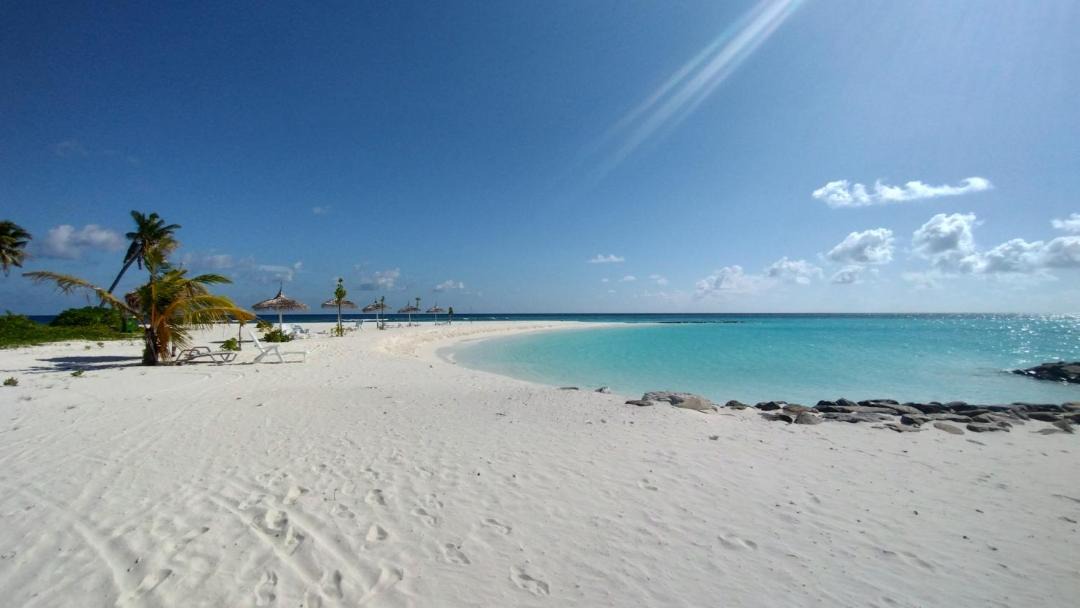 Photo of Others in Fulidhoo