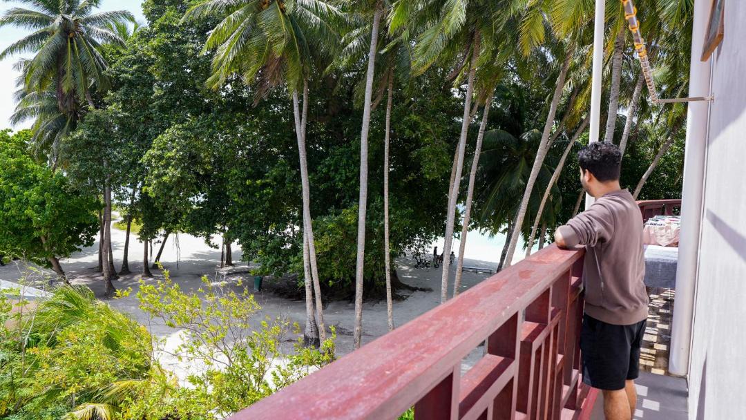 Photo of Others in Huraa