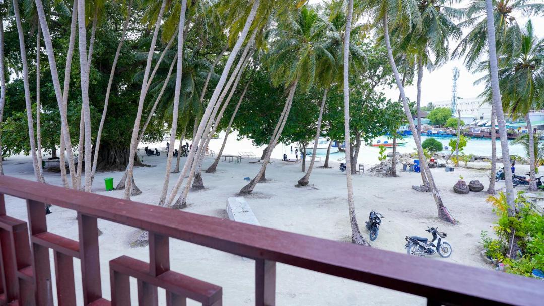 Photo of Others in Huraa