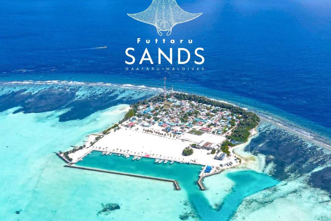 Photo of Others in Gaafaru