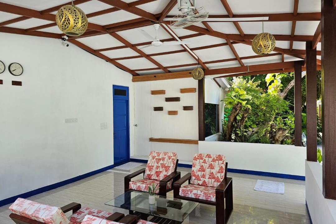 Photo of Others in Bodufolhudhoo