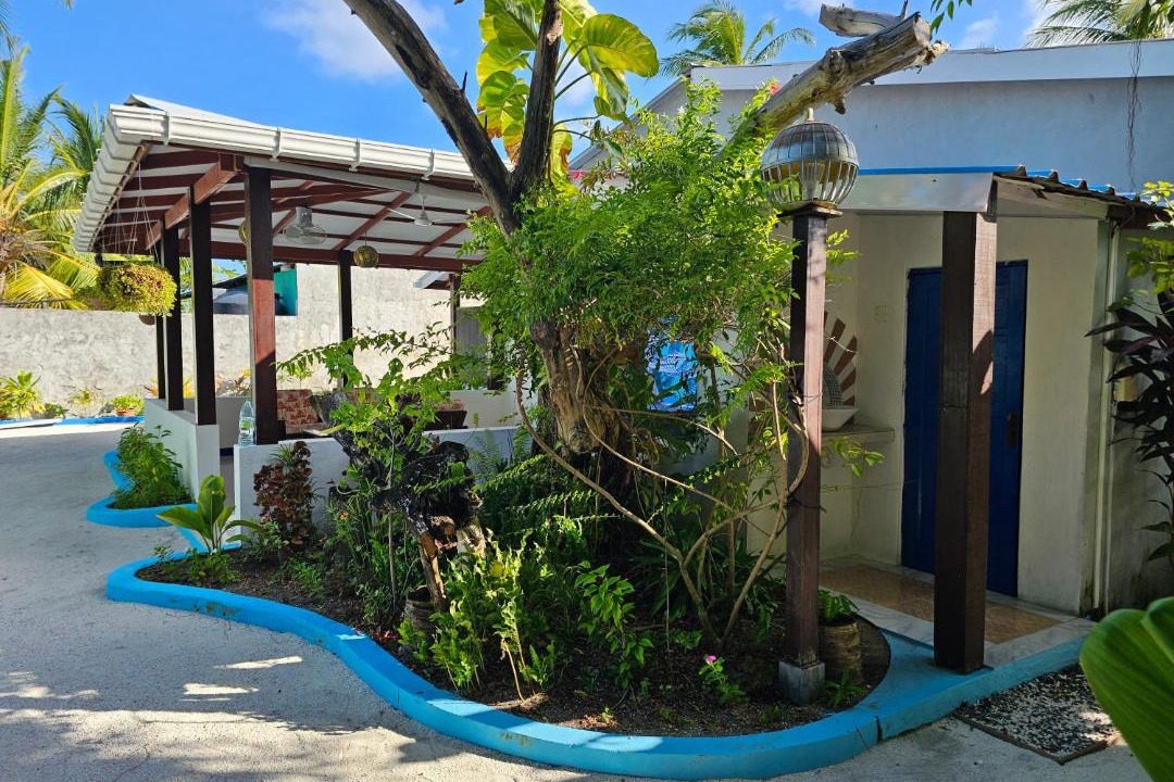 Photo of Others in Bodufolhudhoo