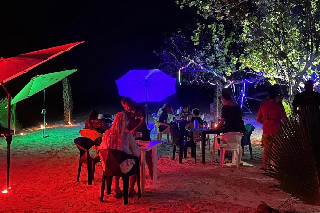 Photo of Others in Mahibadhoo