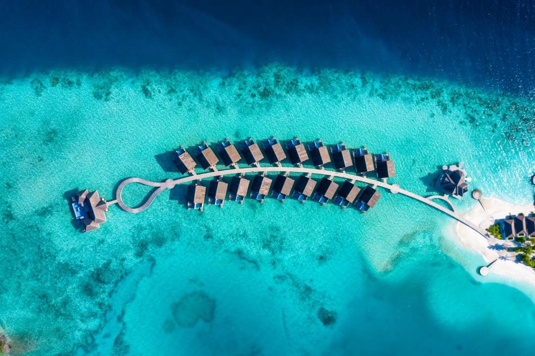 Photo of Others in Mahaanaelhihuraa Island