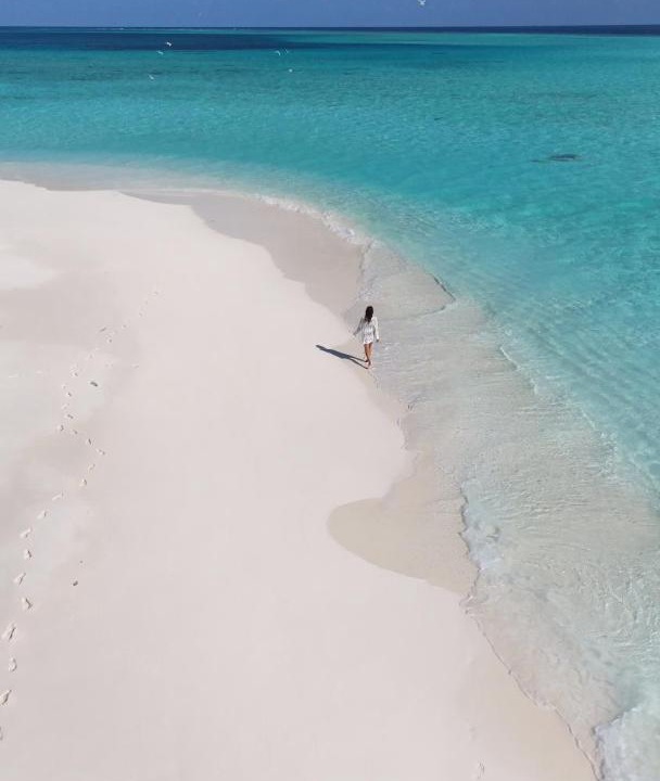 Photo of Others in Fulhadhoo