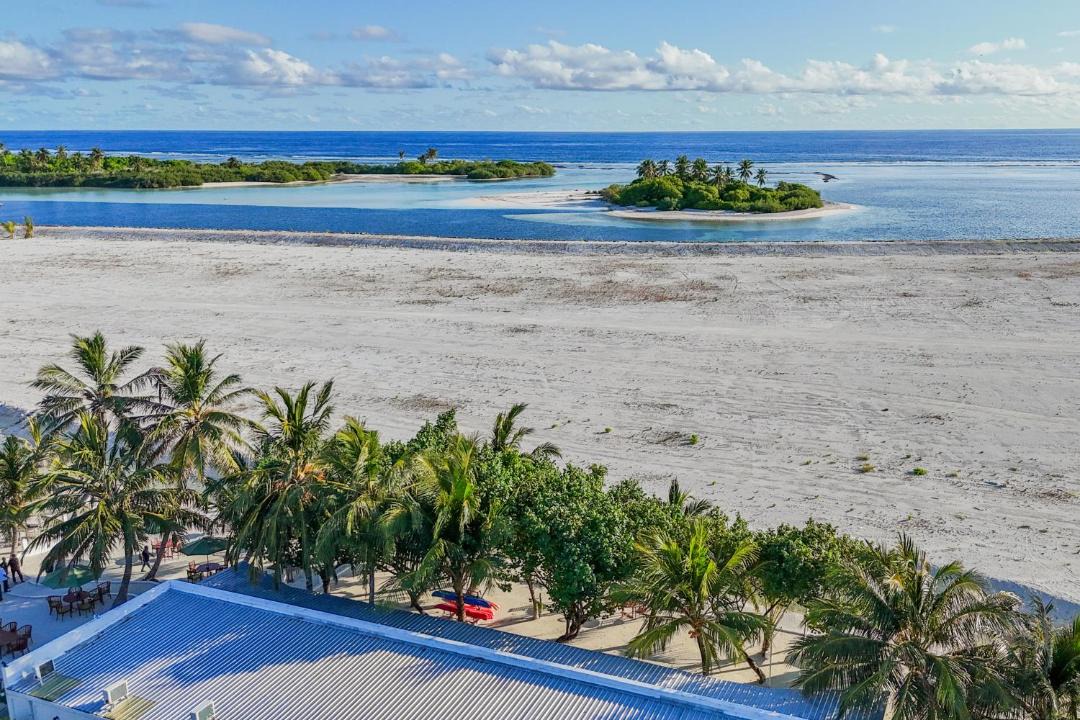 Photo of Others in Maradhoo