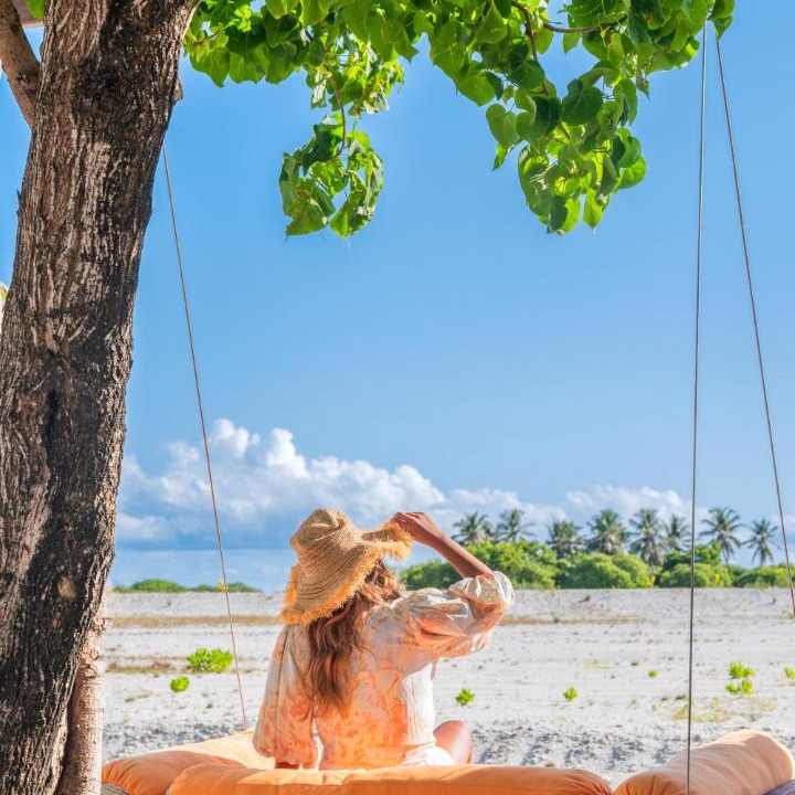 Photo of Others in Maradhoo