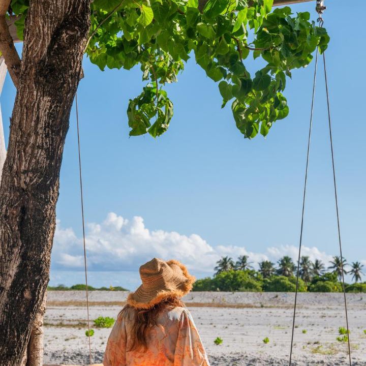 Photo of Others in Maradhoo