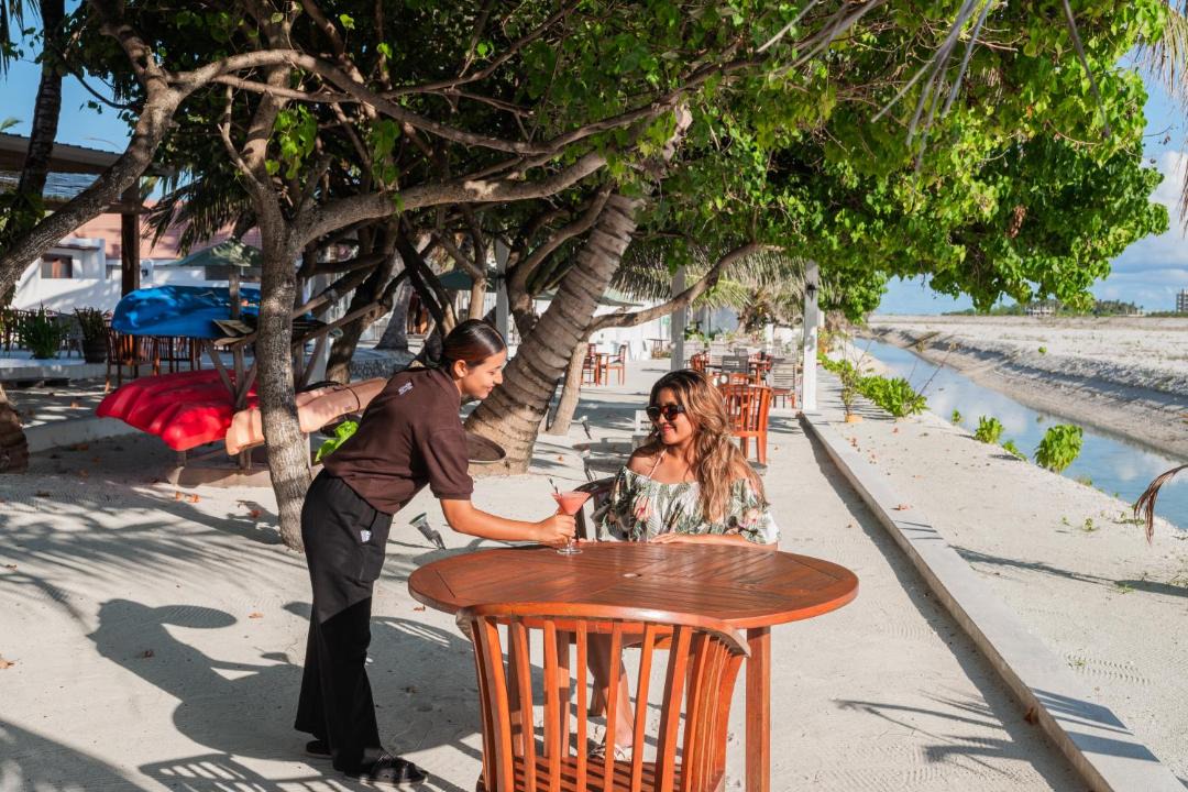 Photo of Others in Maradhoo