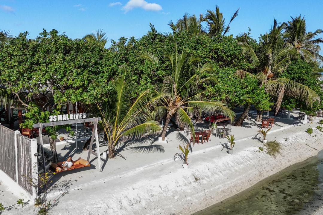 Photo of Others in Maradhoo