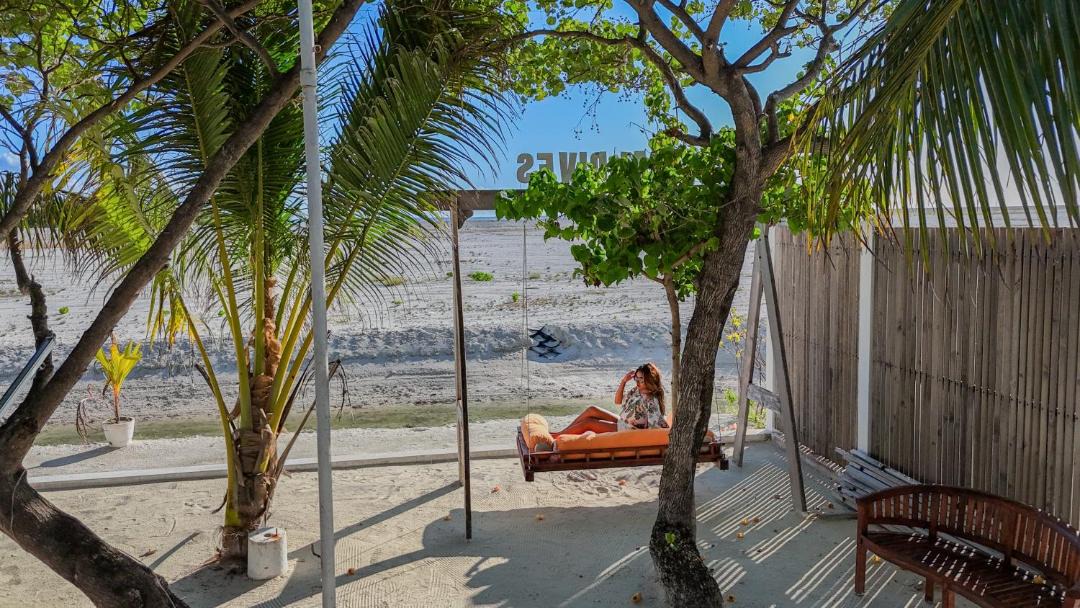 Photo of Others in Maradhoo