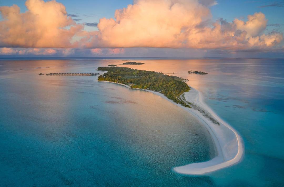 Photo of Others in Nalaguraidhoo
