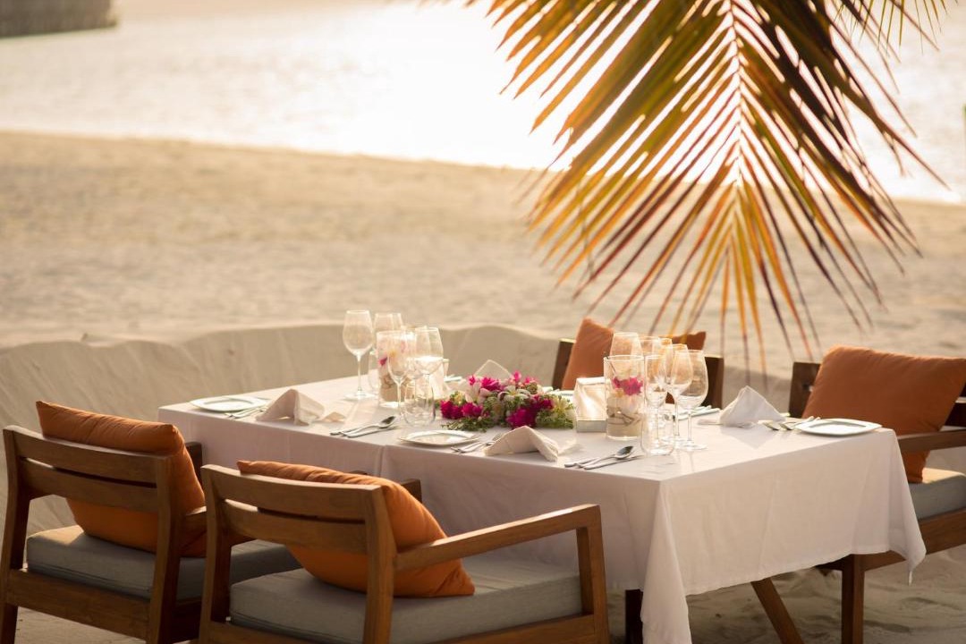 Photo of Others in Dhidhoofinolhu Island
