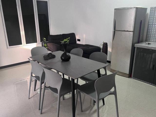 Photo of Kitchen in Thulusdhoo Island