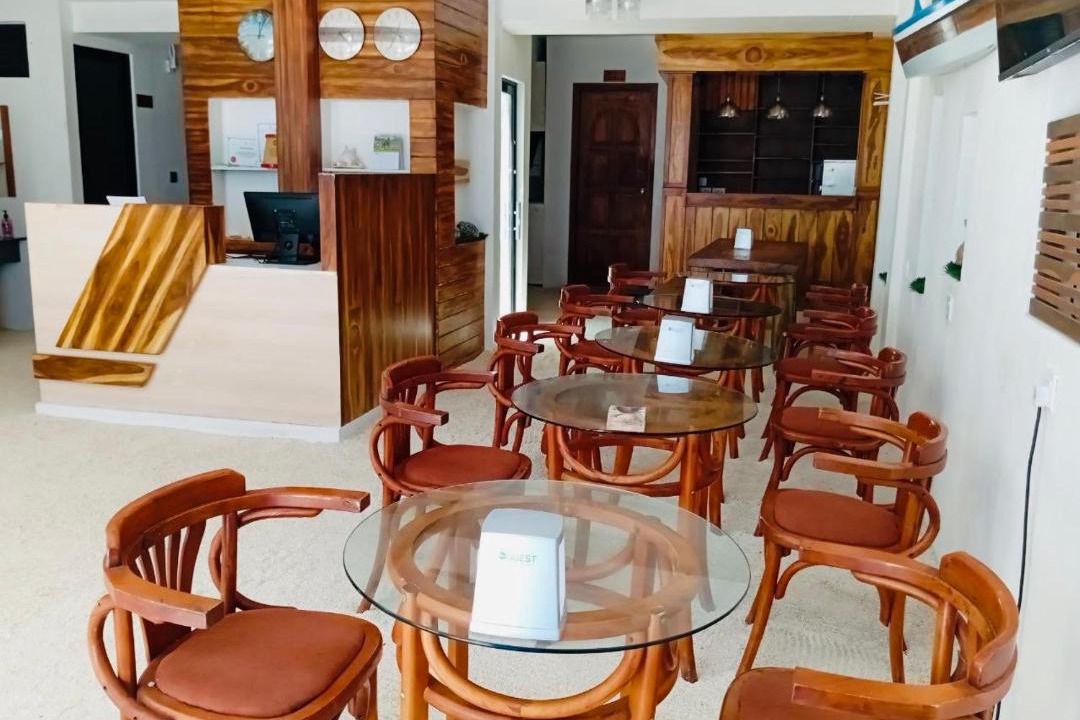 Photo of Others in Dhiffushi
