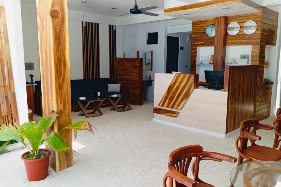 Photo of Others in Dhiffushi