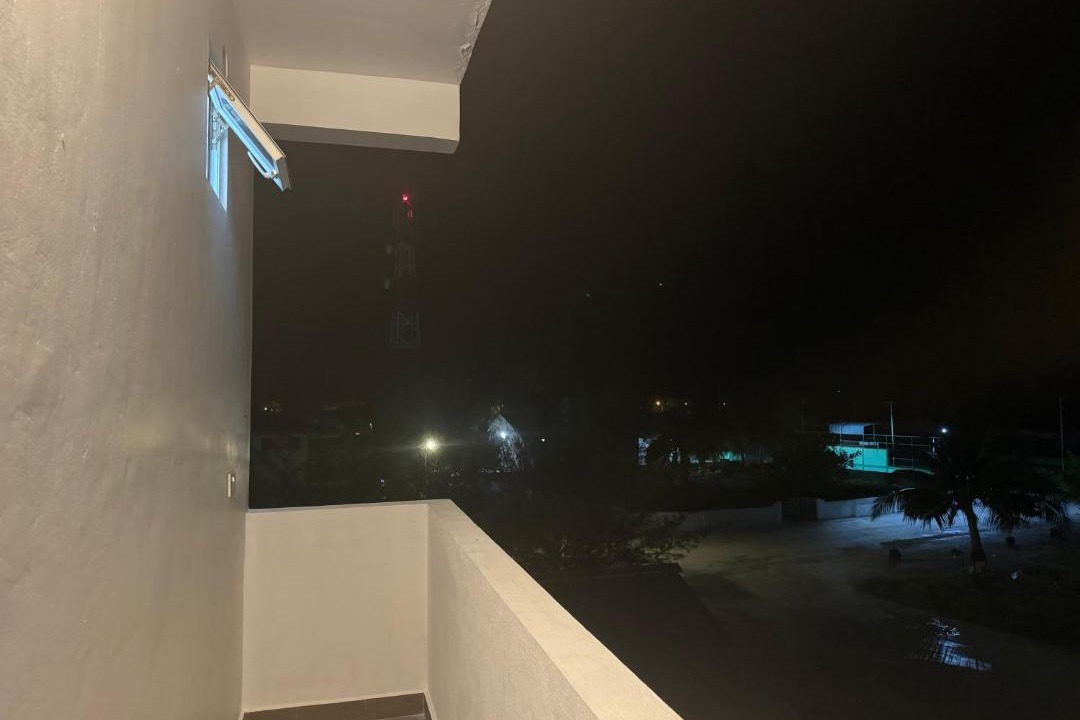Photo of Patio Balcony in Faresmaathodaa