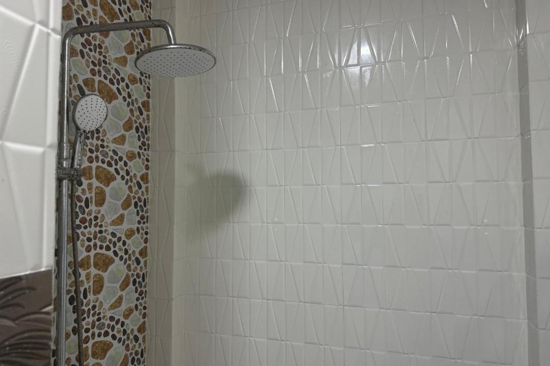 Photo of Bathroom in Faresmaathodaa
