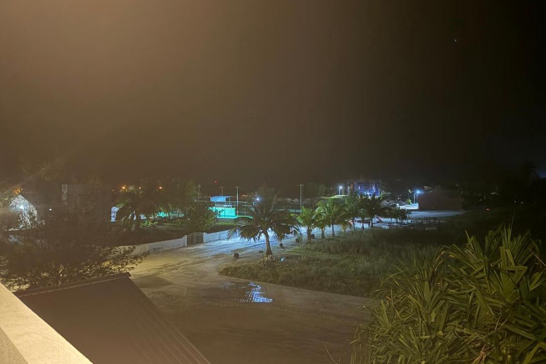 Photo of Others in Faresmaathodaa