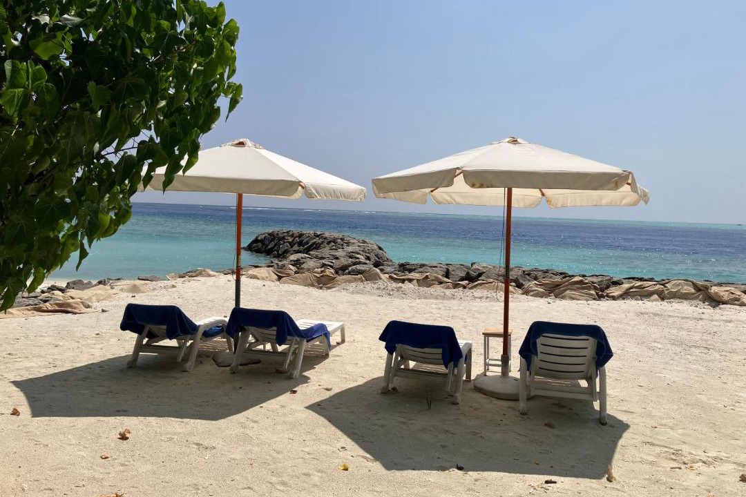 Photo of Others in Keyodhoo