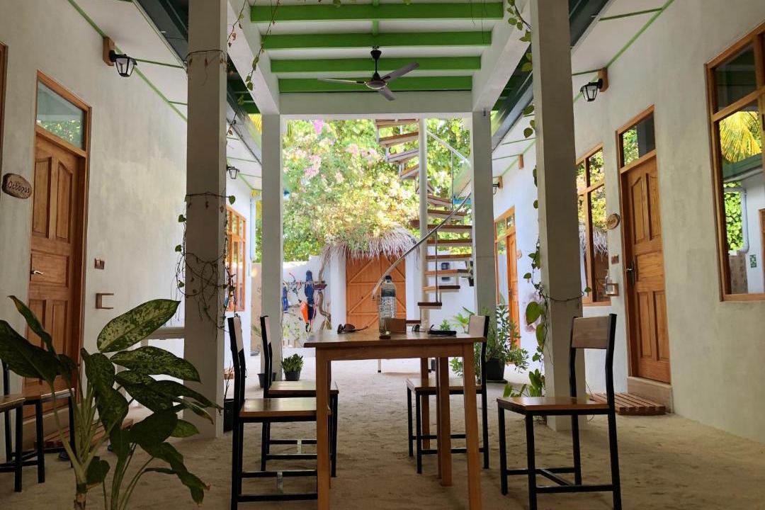 Photo of Others in Keyodhoo