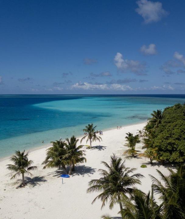 Photo of Others in Fulidhoo