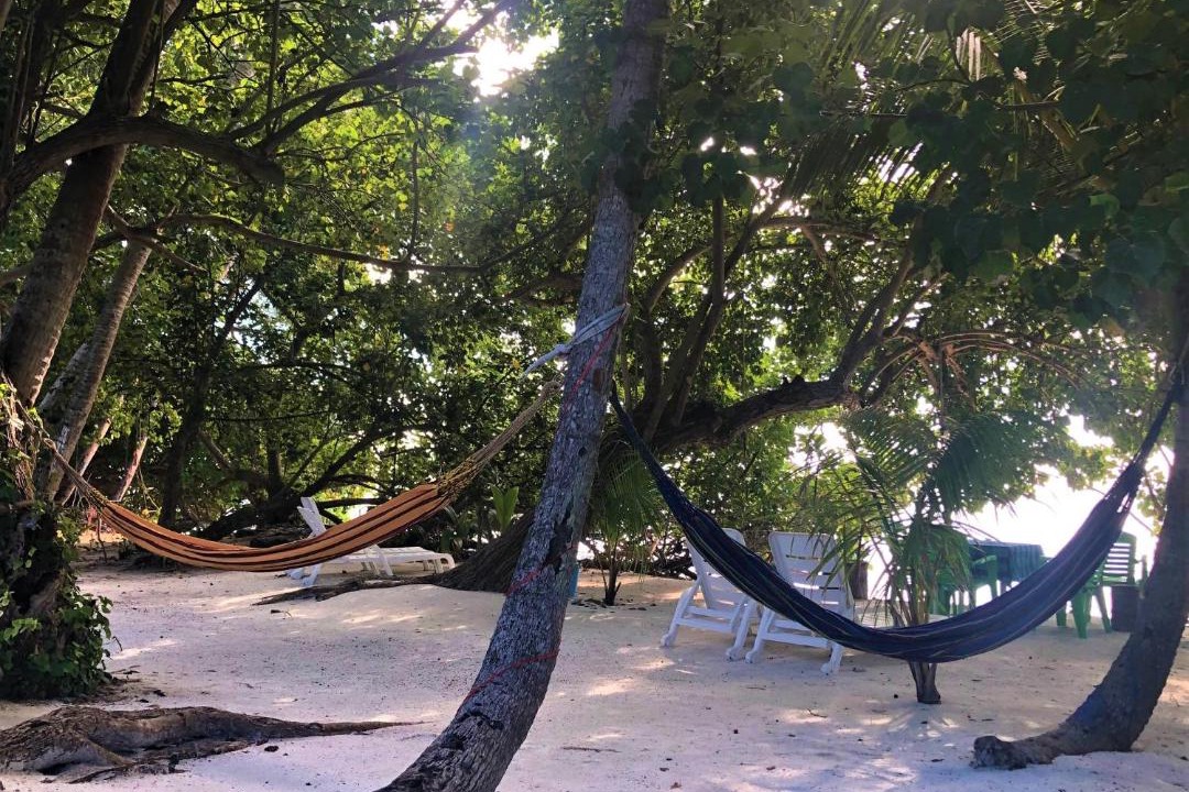 Photo of Others in Keyodhoo