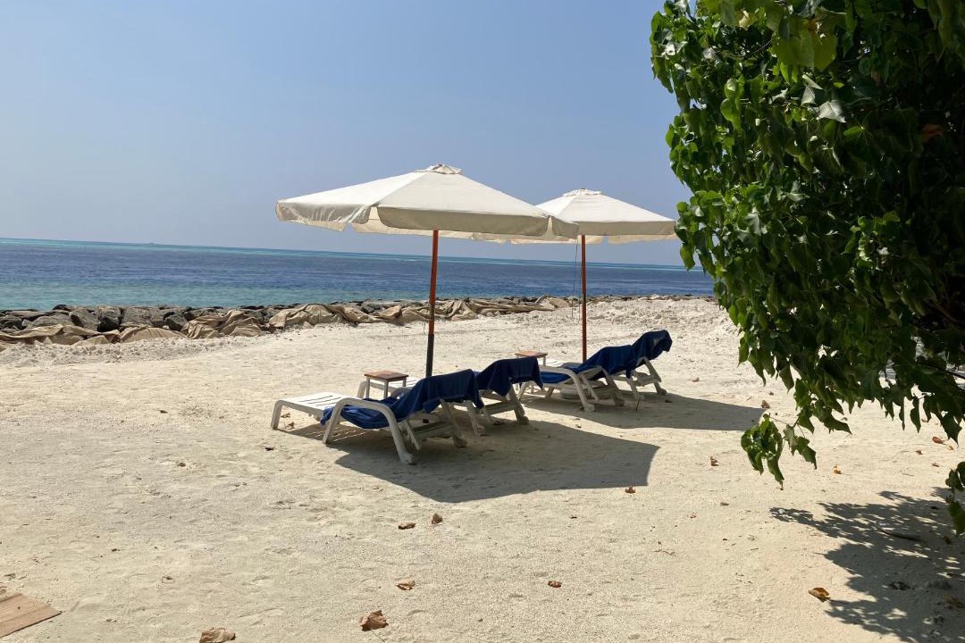 Photo of Others in Keyodhoo