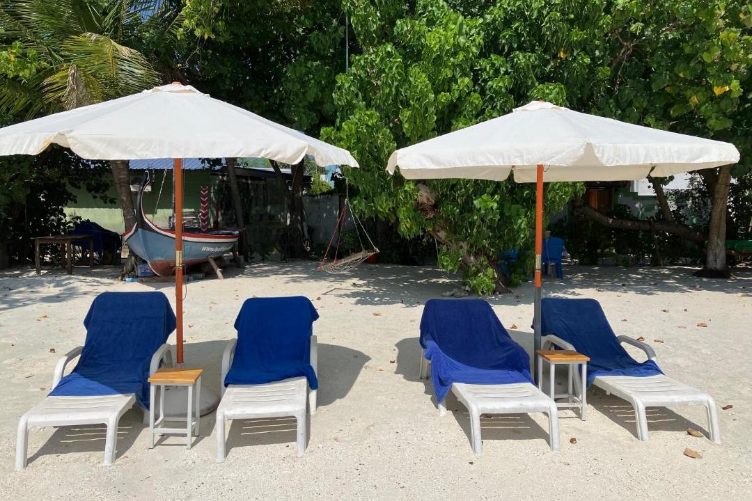 Photo of Others in Keyodhoo