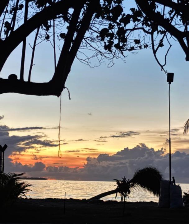 Photo of Others in Dhiffushi