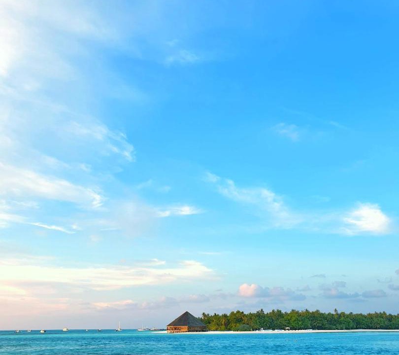 Photo of Others in Dhiffushi