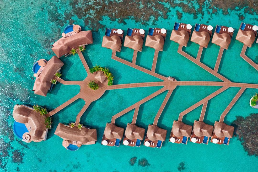 Photo of Others in Fesdu Island