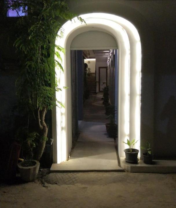 Photo of Others in Maafushi
