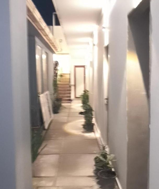 Photo of Others in Maafushi