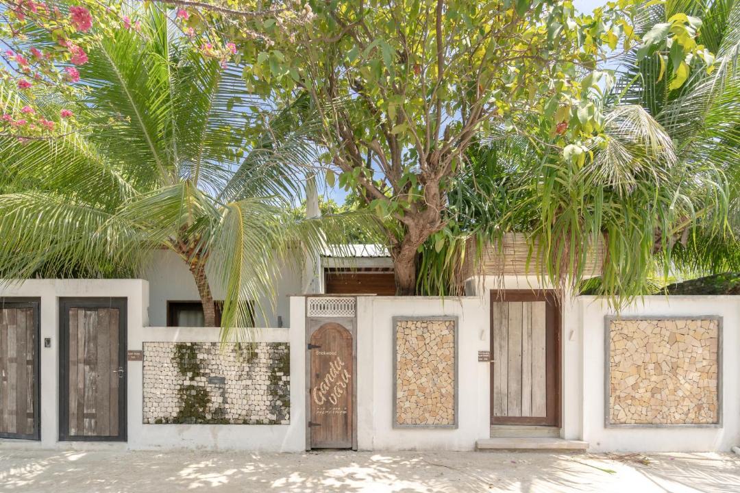 Photo of Others in Rasdhoo