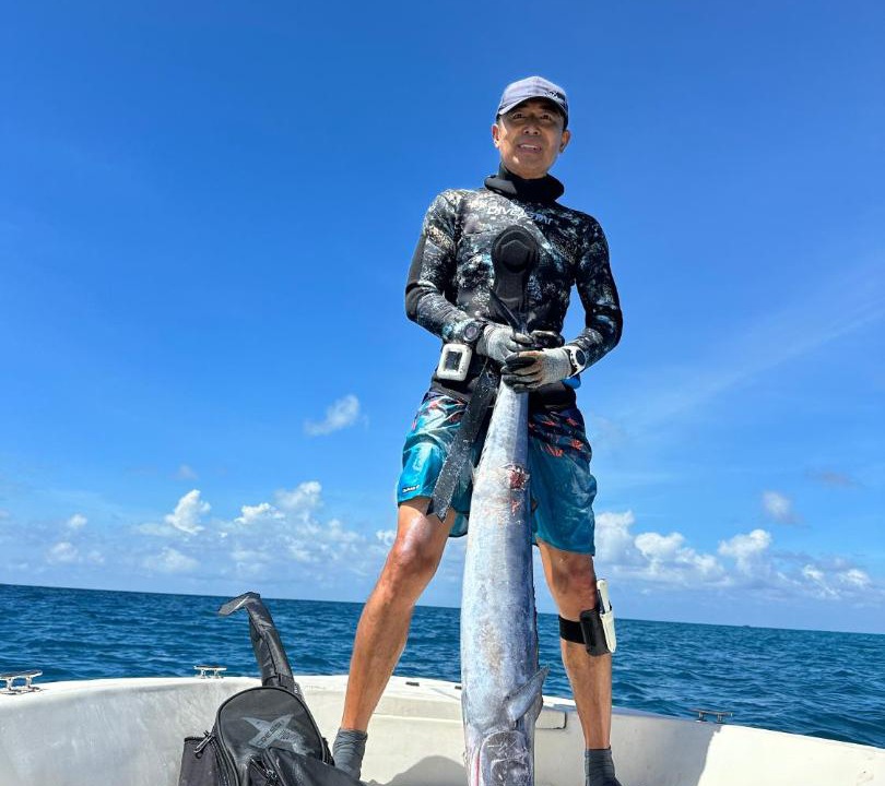 Photo of Others in Fulidhoo