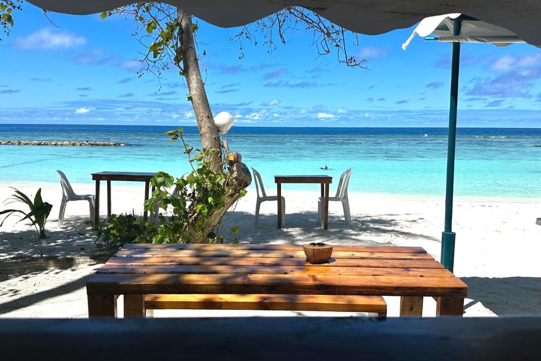Photo of Others in Fulidhoo