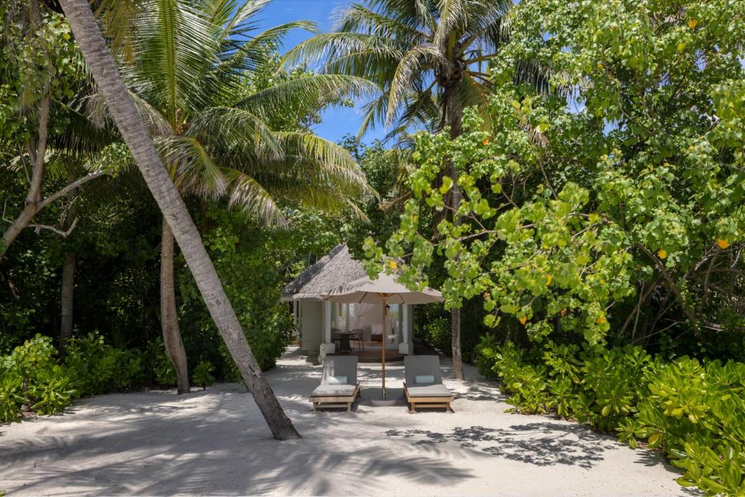 Photo of Others in Lhaviyani Atoll