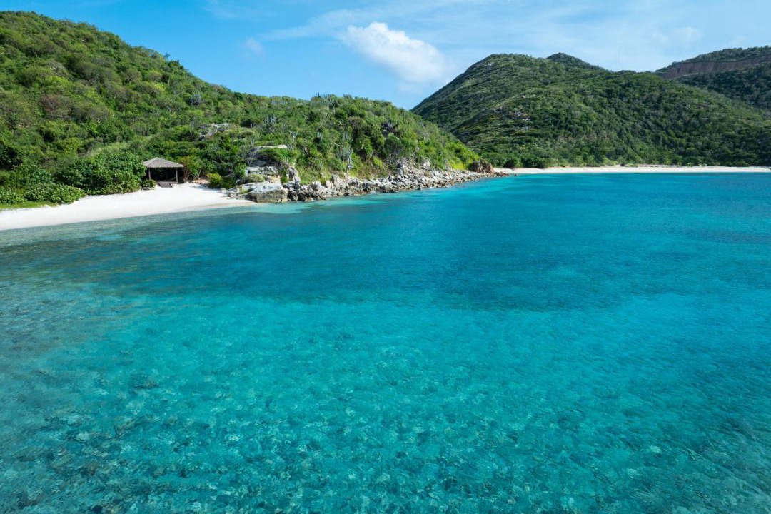 Photo of Others in Sprat Bay