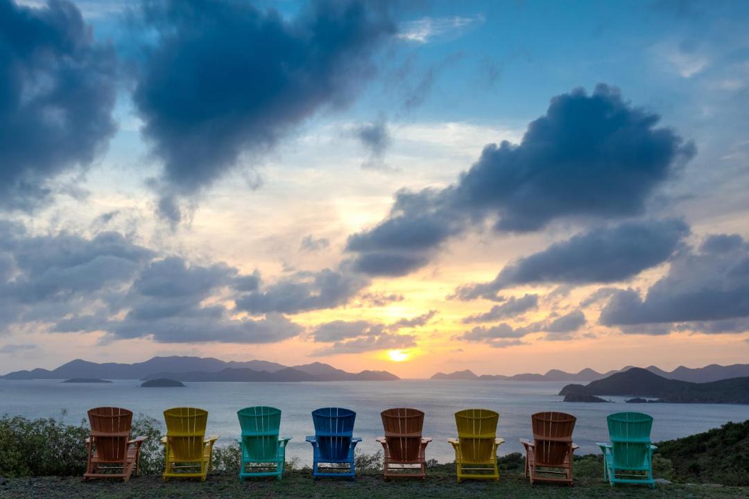 Photo of Others in Sprat Bay