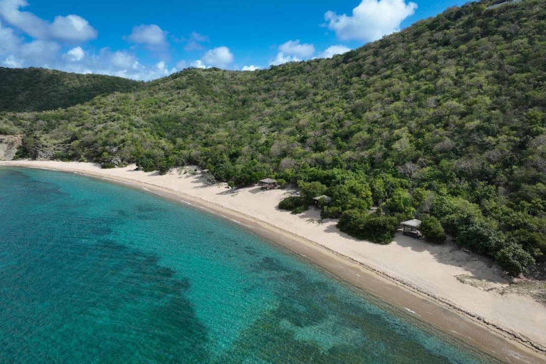 Photo of Others in Sprat Bay