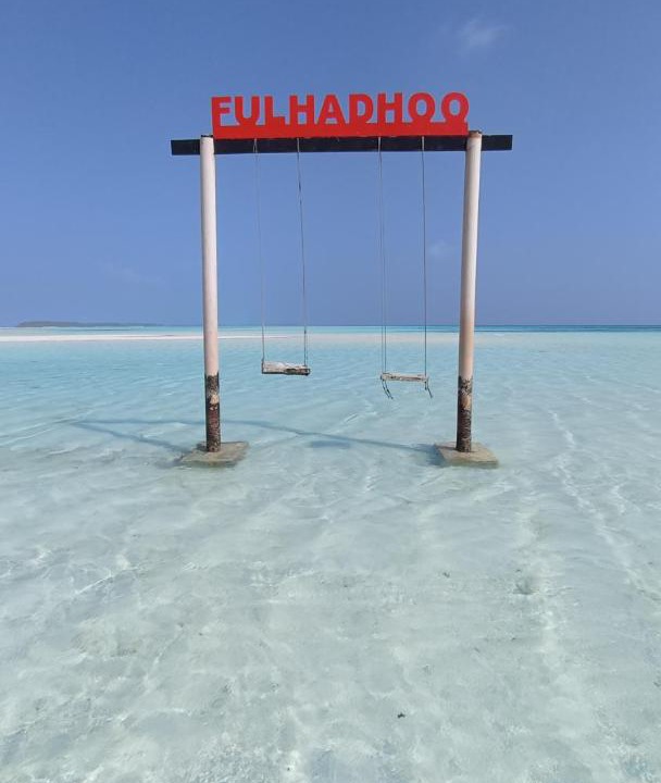 Photo of Others in Fulhadhoo